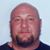 Tim Rockhold's profile image