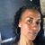 Tamina McMillan's profile image