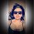 J La Negra's profile image