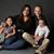 Marcela DeLong's profile image
