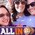Tricia Scharf's profile image
