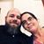 DavidandKathy Lewis II's profile image
