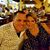 Chrystal Moffett's profile image
