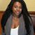 Madlye Alisma's profile image