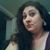 Judith Gallegos's profile image