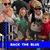Mike N Cheryl Osgood's profile image