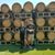 Michelle Swope's profile image