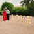 Lily Bellido-Deluna's profile image
