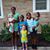 Lee Ann Driggs's profile image