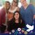 Tina Moreszes-Maldonado's profile image