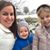 Stephanie Hawkins's profile image