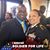Char Newsom Gause's profile image
