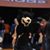 Toby Bear's profile image