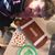 Jennifer Kazee Bastian's profile image