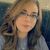 Skye Worden's profile image