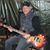 George Newman's profile image