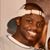 Ronny Cee Junior's profile image