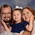 Kelly Dixon Skinner's profile image