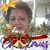 Marta Carreno's profile image