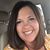 Michelle Aaron Jones's profile image
