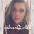 Jennifer Terrell Palmer's profile image