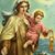 Rosalinda Cavazos Ramirez's profile image