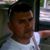 Pablo Balderas's profile image