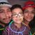 Lizbet Ortega's profile image