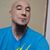 Kenichi Calder's profile image