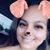 Jennifer Aragon's profile image