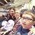 Laura Williams Colosimo's profile image
