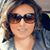 Jessica Boulware's profile image