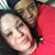 Suzana Claveria's profile image