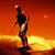 Branden VanDyke's profile image
