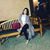 Amy Sidhu's profile image