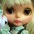 Almacen Petite's profile image