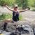 Debi Whittenburg Hobbs's profile image