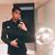 Waisake Saukawa's profile image