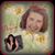 Sharon Wright's profile image
