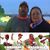Paula Hambrick's profile image