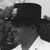 Tom McGuinness's profile image