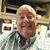 Wayne Ivusich's profile image