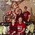 Paula Beaty Wacaster's profile image