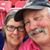 Toni Hajek Healy's profile image