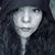 Monica J Quispe Fleet's profile image