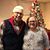 Mary Anne Baier's profile image