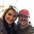 Mary Ann Sandoval's profile image