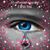 Patricia Frappier's profile image