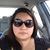 Michelle Sintas's profile image
