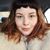 Jaquelyn Stanger's profile image